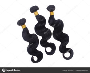 Extensions