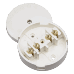 Junction-Box-20-A Junction Box 20A