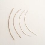 Lead Wire for Speaker