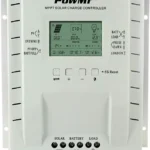 MPPT-40A MPPT 40A