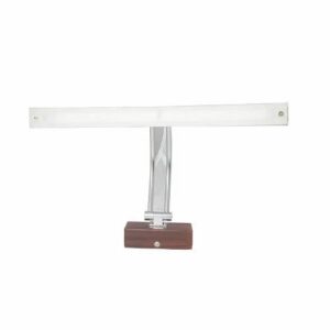Mirror Light HG 10W