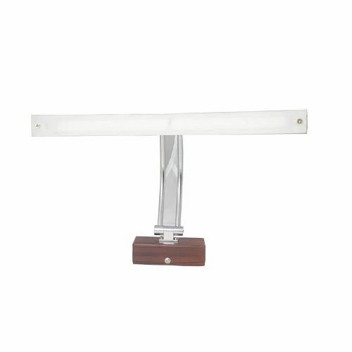 Mirror-Light-HG-10-W Mirror Light HG 10W