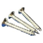 Self-Tapping-Screws-4-2-25-in-pkt Self Tapping Screws 4.2*25 in pkt