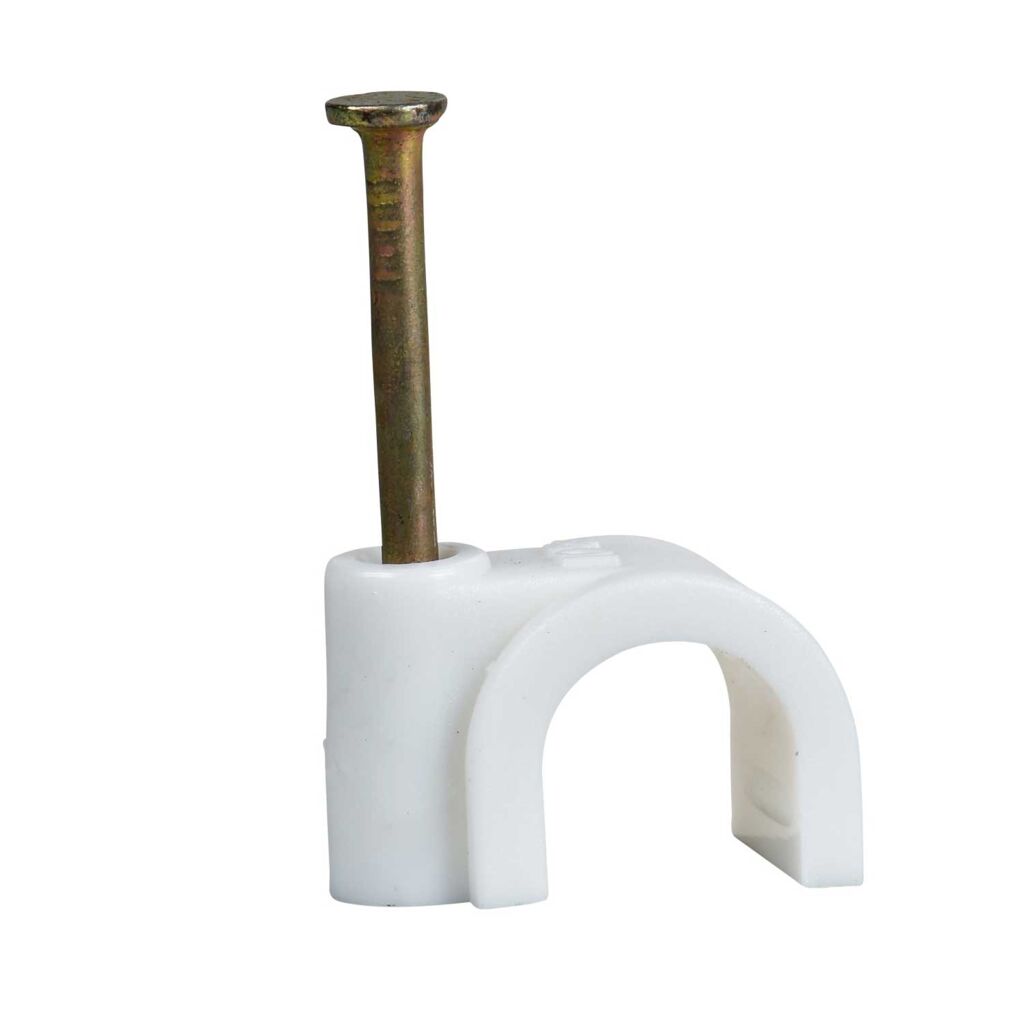 Tower Clips 6 / 8 / 9 / 10mm