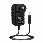 Universal DC Charger 12V