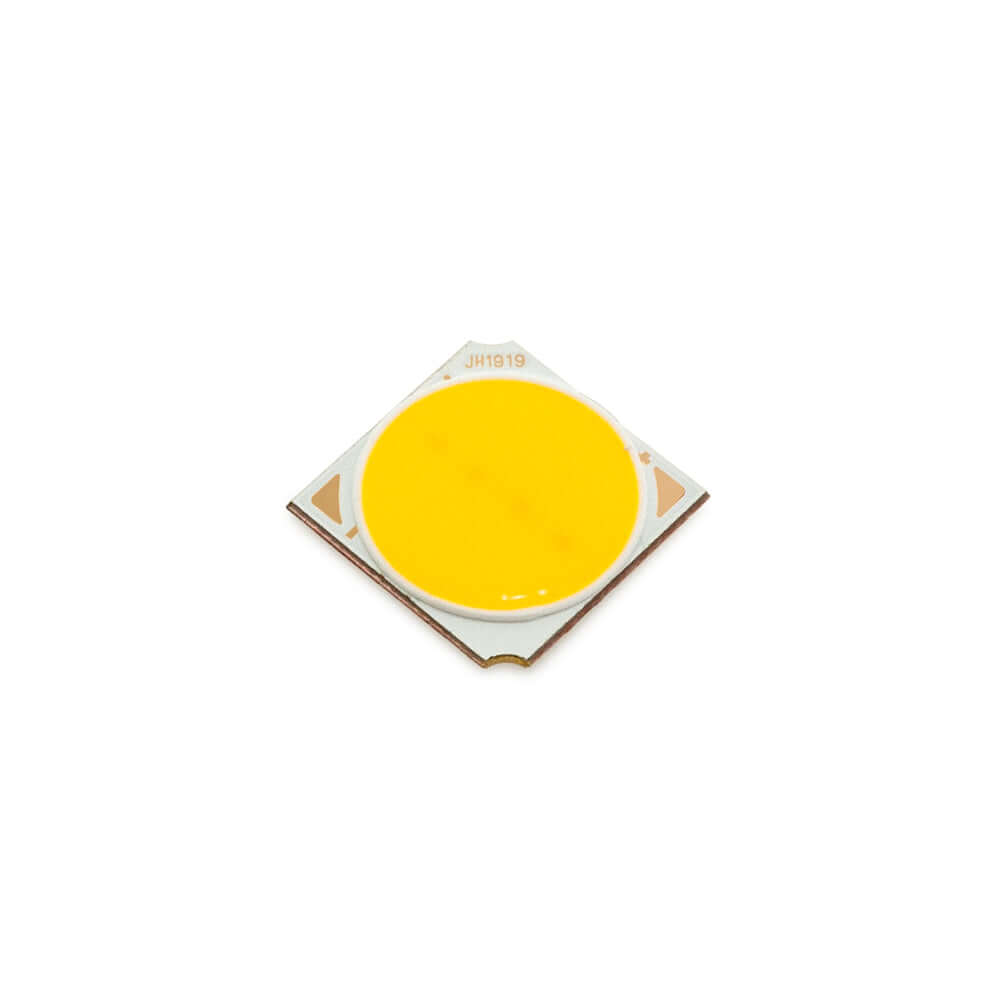 Voltage LED Indicator V