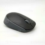 Wireless-Mouse Wireless Mouse