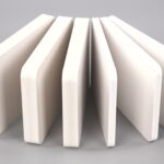Splitter Board PVC