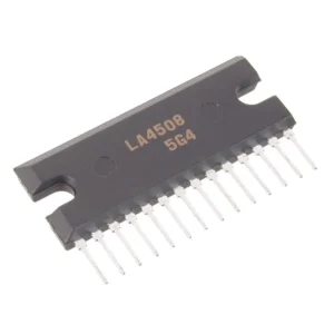 LA 4508 IC