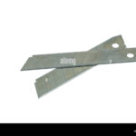 dn5zc0 Cutting Blade Light white