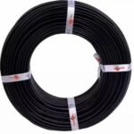 dowkry 4.0mmsq Single Core Local / HTG