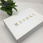 Single mk / box Prestige
