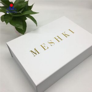 Single mk / box Prestige