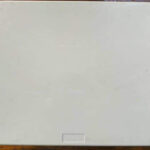 i5jb5l Adaptor Box PVC300*250*120 PVC