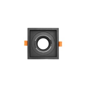 iphm18.jpg Single cut out Coslec / Royal / HG