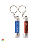 jyms7q Flashlight Key Button ST-918 Plastic