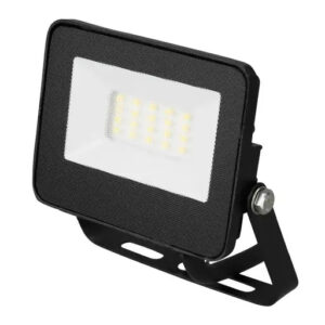 10W Floodlights DP / V-FL-5210
