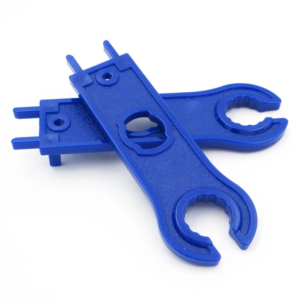 12*12 Combined Wrench Spanner