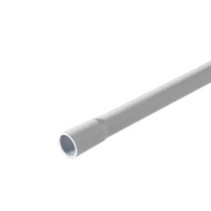 p20ggm 50mm Conduits hg Cardi
