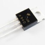 puv1sh A940 IC