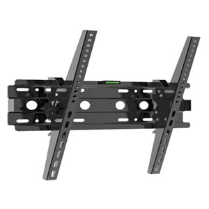 Wallbracket LED