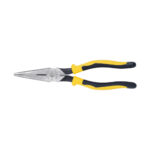 side Cutter 8"