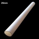 25mm Conduits Metsec