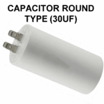 v2wpbe 30Uf Capacitor 415V