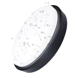 Bulkhead Led 24W MODI