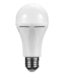 DC bulb E27 1W Mr.power