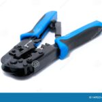 wkxt2s Crimping Tool