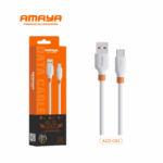 x23dgz Amaya USB Cable Normal / Type C