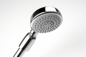 xiawnq-1 Instant Shower Head Fame Small