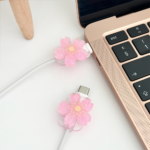 xkj54z Laptop Flower Cable New