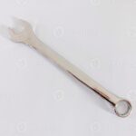 17*17 Combined Wrench Spanner