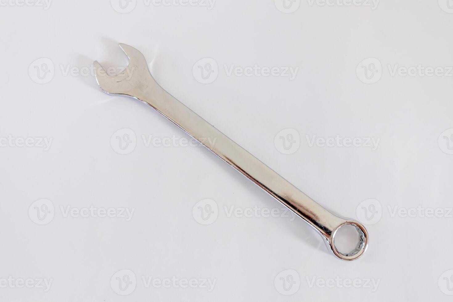 17*17 Combined Wrench Spanner
