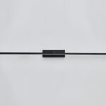Mirror Line Linear