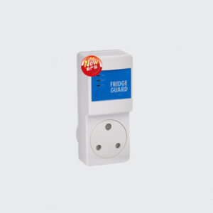 Fridge Guard / Tv Guard 13A Caston